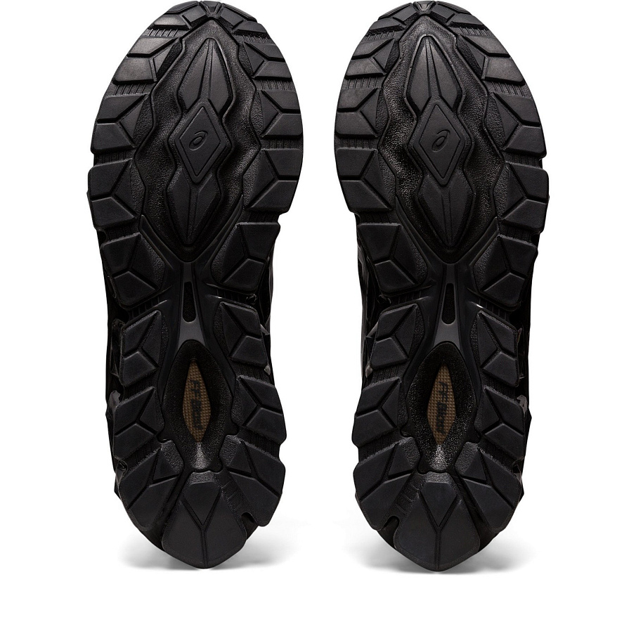 Фото № 3 с приближением к товару «‎Asics Gel-Quantum 360 Vii »