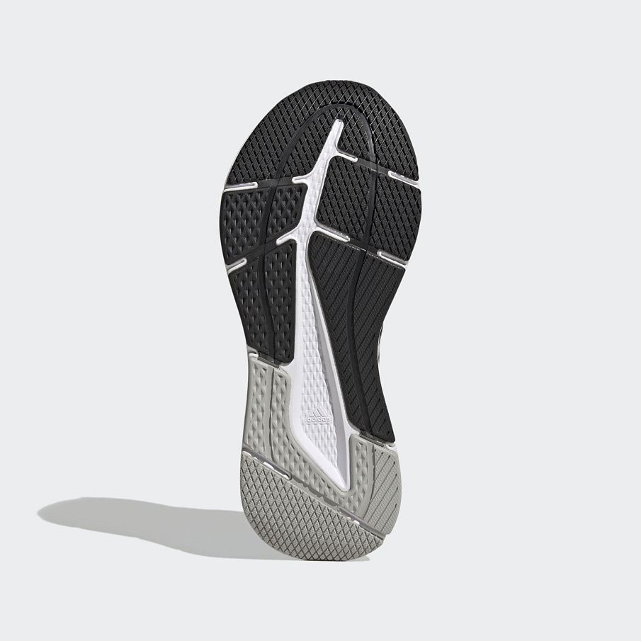 Фото № 5 с приближением к товару «‎Adidas Questar»