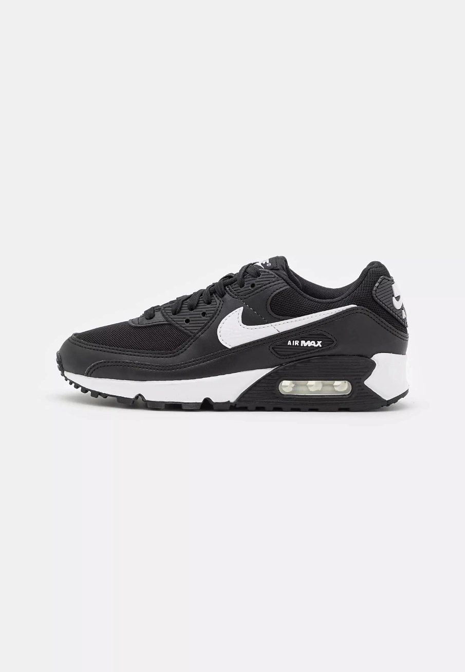 Фото № 1 с приближением к товару «‎AIR MAX 90»