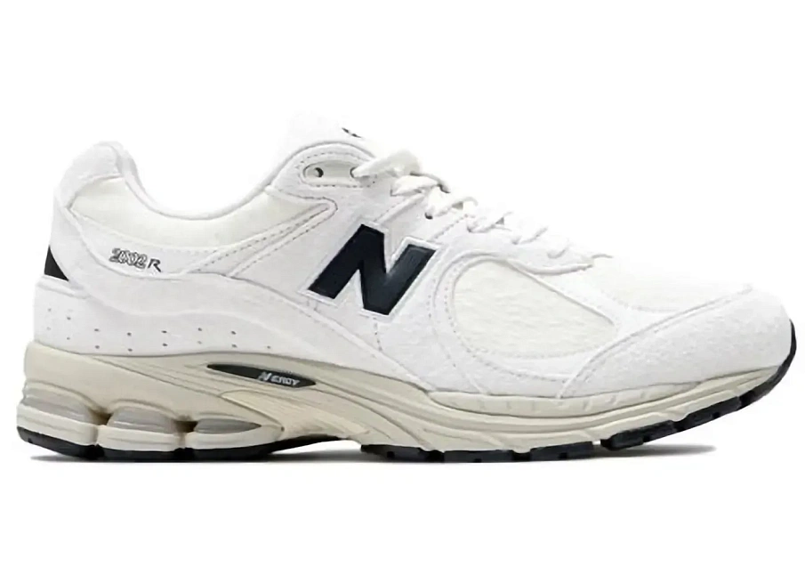 Фото № 1 с приближением к товару «‎New Balance 2002R»
