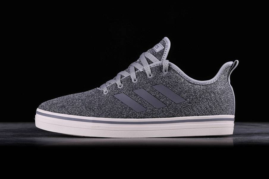 Фото № 2 с приближением к товару «‎Adidas Originals True Chill »