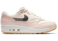 Фото № 1 с приближением к товару «‎Nike Air Max 1 Guava Ice »