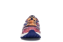 Фото № 2 с приближением к товару «‎Nike Zoom Streak Spectrum Plus Melon Tint»