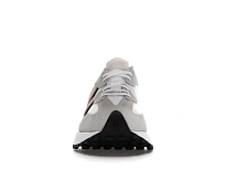 Фото № 2 с приближением к товару «‎New Balance 327»