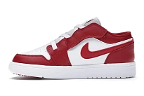 Фото № 3 с приближением к товару «‎Jordan 1 Low»