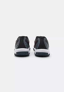 Фото № 2 с приближением к товару «‎GEL-ROCKET 11»