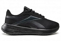 Фото № 1 с приближением к товару «‎Reebok Energen Plus»