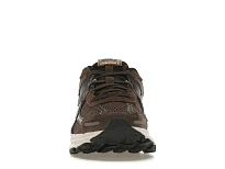 Фото № 2 с приближением к товару «‎Nike Zoom Vomero 5»