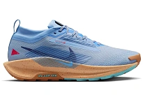 Фото № 1 с приближением к товару «‎Nike Pegasus Trail 5 Gore-Tex»
