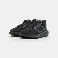 Фото № 2 с приближением к товару «‎Adidas Ultrabounce»