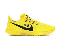 Фото № 1 с приближением к товару «‎Nike Air Zoom Pegasus 36 Cody Hudson»