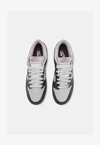 Фото № 4 с приближением к товару «‎DUNK LOW UNISEX»
