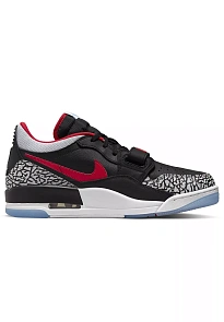 Фото № 1 с приближением к товару «‎AIR JORDAN LEGACY 312»