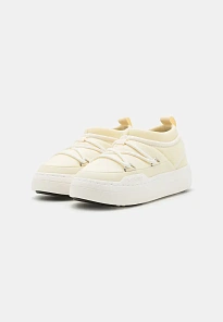 Фото № 2 с приближением к товару «‎JR PARK ICON UNISEX»