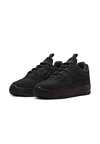 Фото № 2 с приближением к товару «‎AIR FORCE 1 WILD»