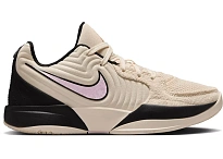 Фото № 1 с приближением к товару «‎Nike Ja 2»