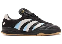 Фото № 1 с приближением к товару «‎adidas Predator Munidal»