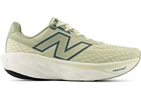 Фото № 1 с приближением к товару «‎New Balance Fresh Foam X 1080v14»