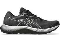 Фото № 1 с приближением к товару «‎ASICS Gel-Saiun 2»
