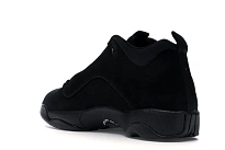 Фото № 5 с приближением к товару «‎Jordan Jumpman Pro Quick Black/Black-Black»