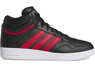 adidas Hoops 4.0 Mid