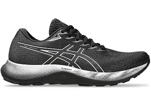 ASICS Gel-Saiun 2