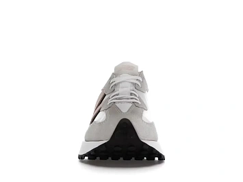 New Balance 327 - 2