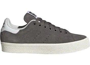 adidas Stan Smith CS Mid (IE0434)