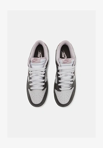 DUNK LOW UNISEX - 4