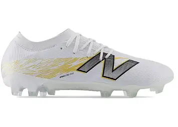 New Balance Furon Elite FG V8