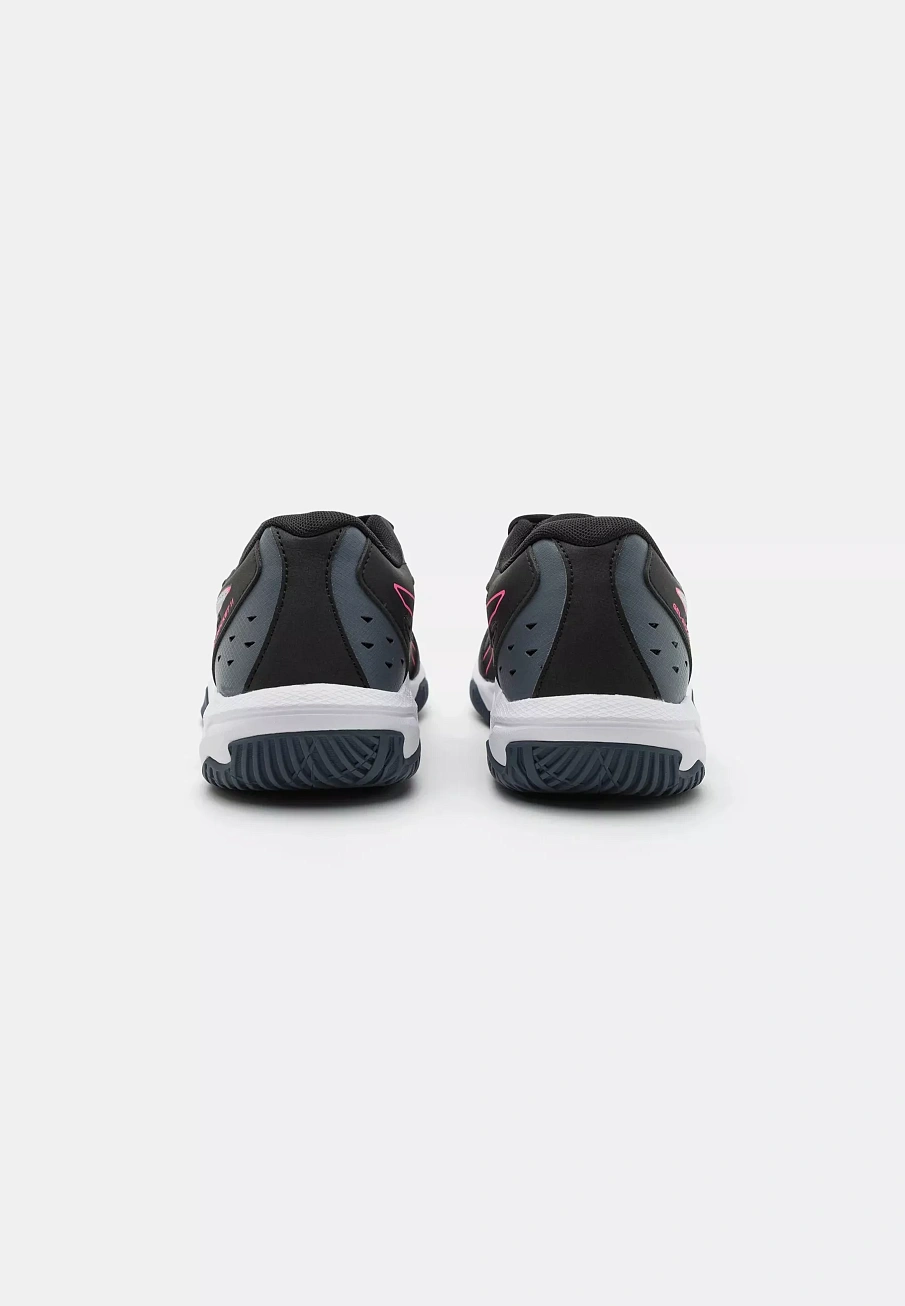 Фото № 2 с приближением к товару «‎GEL-ROCKET 11»