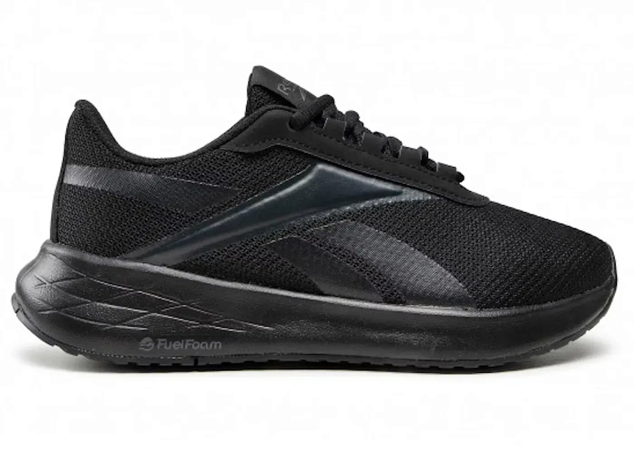 Фото № 1 с приближением к товару «‎Reebok Energen Plus»
