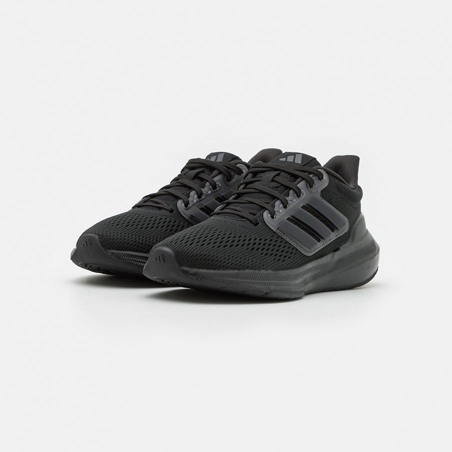 Фото № 2 с приближением к товару «‎Adidas Ultrabounce»