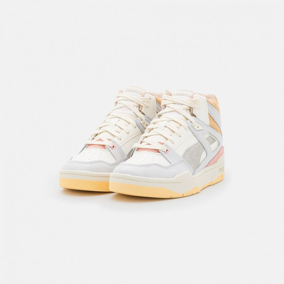 Фото № 3 с приближением к товару «‎Puma Slipstream Thrifted »