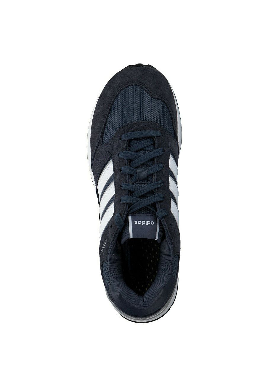 Фото № 5 с приближением к товару «‎Кроссовки Adidas SPAD112O0M1-K11»