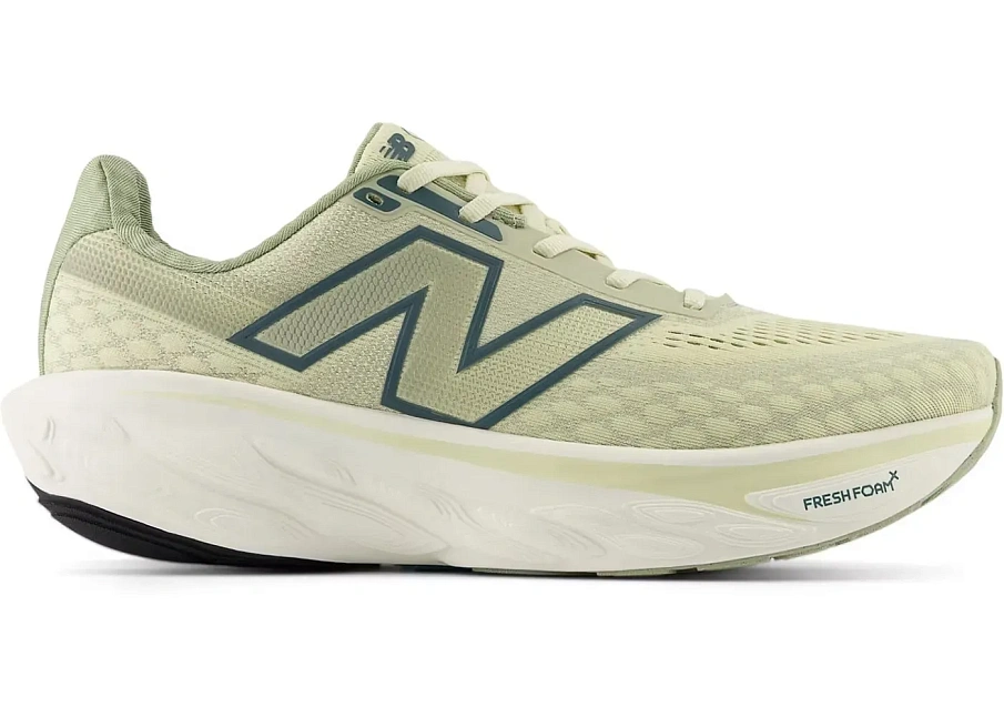 Фото № 1 с приближением к товару «‎New Balance Fresh Foam X 1080v14»
