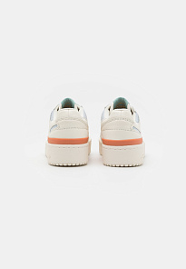 Фото № 4 с приближением к товару «‎Adidas Forum Bold »