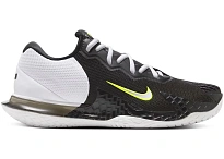 Фото № 1 с приближением к товару «‎Nike Court Vapor Cage 4 HC Rafa»
