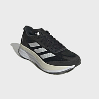 Фото № 2 с приближением к товару «‎Adidas Adizero Boston 11»