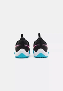 Фото № 4 с приближением к товару «‎HYPERACE 2 LE UNISEX»