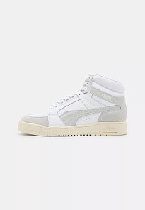 Фото № 1 с приближением к товару «‎SLIPSTREAM MID HERITAGE UNISEX»