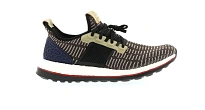 Фото № 1 с приближением к товару «‎adidas Pureboost ZG Kolor Clear Granite»