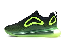Фото № 6 с приближением к товару «‎Nike Air Max 720 Retro Future»