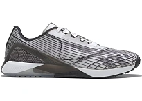 Фото № 1 с приближением к товару «‎Reebok Nano X1 Pursuit»