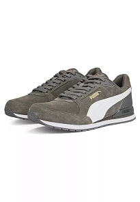 Фото № 2 с приближением к товару «‎ST RUNNER UNISEX»