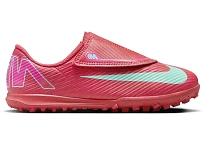 Фото № 1 с приближением к товару «‎Nike Mercurial Vapor 16 Club TF»