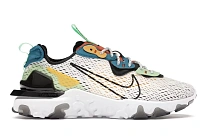 Фото № 1 с приближением к товару «‎Nike React Vision»