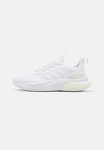 Фото № 1 с приближением к товару «‎Кроссовки Adidas spadq12o03m-a11-n»