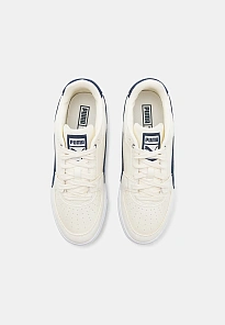 Фото № 4 с приближением к товару «‎CA PRO UNISEX»