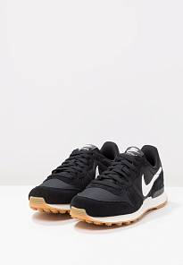 Фото № 3 с приближением к товару «‎Nike Internationalist »